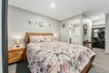 Property photo of 6 Gecko Way Banksia Grove WA 6031