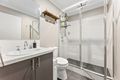 Property photo of 6 Gecko Way Banksia Grove WA 6031