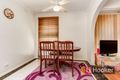 Property photo of 3 Apex Street Dandenong North VIC 3175