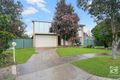 Property photo of 4 Brolga Court Wodonga VIC 3690