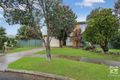 Property photo of 4 Brolga Court Wodonga VIC 3690