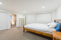 Property photo of 10 Hastings Place Sylvania Waters NSW 2224