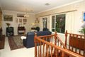 Property photo of 66 Main Road Belair SA 5052