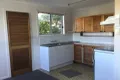 Property photo of 25 Pine Street Killarney QLD 4373