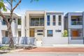 Property photo of 6 Devonshire Turn Rockingham WA 6168