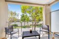 Property photo of 6 Devonshire Turn Rockingham WA 6168