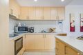 Property photo of 6 Devonshire Turn Rockingham WA 6168