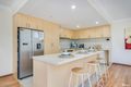 Property photo of 6 Devonshire Turn Rockingham WA 6168