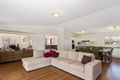 Property photo of 24 Francis Road Shailer Park QLD 4128
