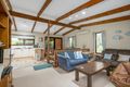 Property photo of 29 Fauna Avenue Long Beach NSW 2536