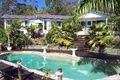 Property photo of 3 Bibba Court Mudgeeraba QLD 4213