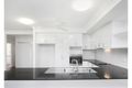 Property photo of 1 Sunrise Pocket Idalia QLD 4811