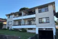 Property photo of 6/33-35 Susan Street Auburn NSW 2144