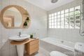 Property photo of 79 Ian Grove Mount Waverley VIC 3149