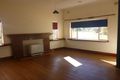 Property photo of 501 Abercorn Street South Albury NSW 2640