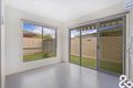 Property photo of 5/26 Houston Street Epping VIC 3076