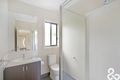 Property photo of 5/26 Houston Street Epping VIC 3076