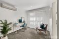 Property photo of 79 Ian Grove Mount Waverley VIC 3149