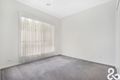 Property photo of 5/26 Houston Street Epping VIC 3076