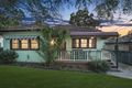 Property photo of 17 Brabyn Street Denistone East NSW 2112