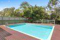 Property photo of 17 Brabyn Street Denistone East NSW 2112