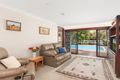 Property photo of 17 Brabyn Street Denistone East NSW 2112