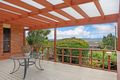 Property photo of 54 Gum Tree Drive Goonellabah NSW 2480