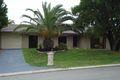 Property photo of 8 Torrens Close Mullaloo WA 6027