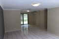 Property photo of 36/18 Batchworth Road Molendinar QLD 4214
