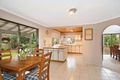 Property photo of 10 Curtis Close Cherrybrook NSW 2126