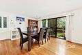 Property photo of 11 Moffat Street St Albans VIC 3021