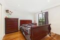Property photo of 11 Moffat Street St Albans VIC 3021
