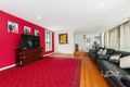 Property photo of 11 Moffat Street St Albans VIC 3021