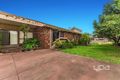 Property photo of 11 Moffat Street St Albans VIC 3021