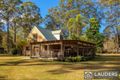 Property photo of 15 South Heron Road Old Bar NSW 2430