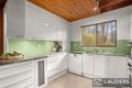 Property photo of 15 South Heron Road Old Bar NSW 2430