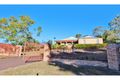Property photo of 41 Sheepstation Gully Close Mount Crosby QLD 4306
