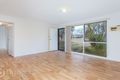 Property photo of 28 Rohan Street Richardson ACT 2905