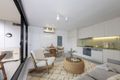Property photo of 414/673-683 La Trobe Street Docklands VIC 3008