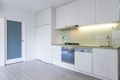 Property photo of 414/673-683 La Trobe Street Docklands VIC 3008