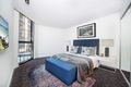 Property photo of 414/673-683 La Trobe Street Docklands VIC 3008