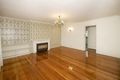 Property photo of 5/540 High Street Road Mount Waverley VIC 3149