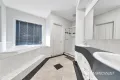 Property photo of 34 Caradon Drive Truganina VIC 3029