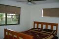 Property photo of 51 Matthew Flinders Drive Caboolture South QLD 4510