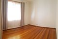 Property photo of 16 Fisher Avenue Lalor VIC 3075