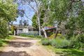 Property photo of 48 Herbert Street Mornington VIC 3931