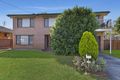 Property photo of 60 Glenn Street Umina Beach NSW 2257