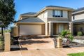 Property photo of 26 Seafarer Way Point Cook VIC 3030