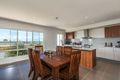 Property photo of 26 Seafarer Way Point Cook VIC 3030