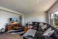 Property photo of 26 Seafarer Way Point Cook VIC 3030